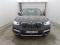 preview BMW X3 #4