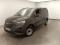 preview Opel Combo #0