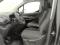 preview Opel Combo #2