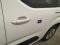 preview Opel Combo Life #0