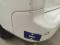 preview Opel Combo Life #3