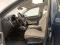 preview Audi Q3 #2