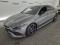 preview Mercedes CLA 180 #0
