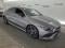 preview Mercedes CLA 180 #1