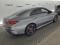 preview Mercedes CLA 180 #2
