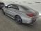 preview Mercedes CLA 180 #3