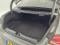 preview Mercedes CLA 180 #4