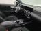 preview Mercedes CLA 180 #5