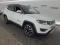 preview Jeep Compass #1