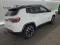 preview Jeep Compass #2