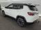 preview Jeep Compass #3