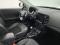 preview Jeep Compass #5