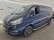 preview Ford Transit Connect #0