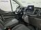 preview Ford Transit Connect #5