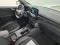 preview Ford Kuga #5