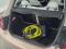 preview Fiat 500e #4