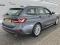preview BMW 320 #2