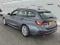 preview BMW 320 #3