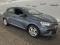 preview Renault Clio #1