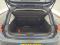 preview Renault Clio #4