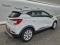 preview Renault Captur #2