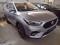 preview MG ZS #1