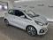 preview Peugeot 108 #1