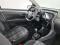 preview Peugeot 108 #5