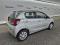preview Peugeot 108 #2