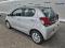 preview Peugeot 108 #3