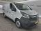 preview Opel Vivaro #1