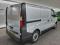 preview Opel Vivaro #2