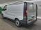 preview Opel Vivaro #3
