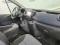 preview Opel Vivaro #5