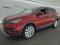 preview Opel Grandland X #0