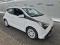 preview Toyota Aygo #1