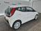 preview Toyota Aygo #2