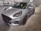 preview Ford Puma #0