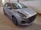 preview Ford Puma #1
