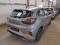preview Ford Puma #3