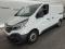 preview Renault Trafic #0