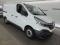 preview Renault Trafic #1
