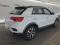 preview Volkswagen T-Roc #2