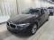 preview BMW 5 Series #0