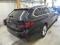 preview BMW 5 Series #1