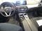 preview BMW 5 Series #2