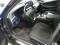 preview BMW 5 Series #3