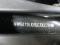 preview BMW 5 Series #4