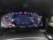 preview BMW 5 Series #5