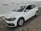 preview Volkswagen Polo #0